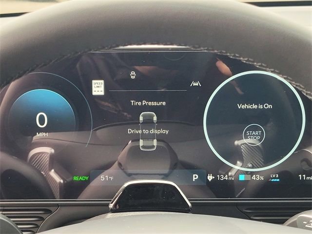 New 2026 Hyundai Ioniq 5 SEL image 26