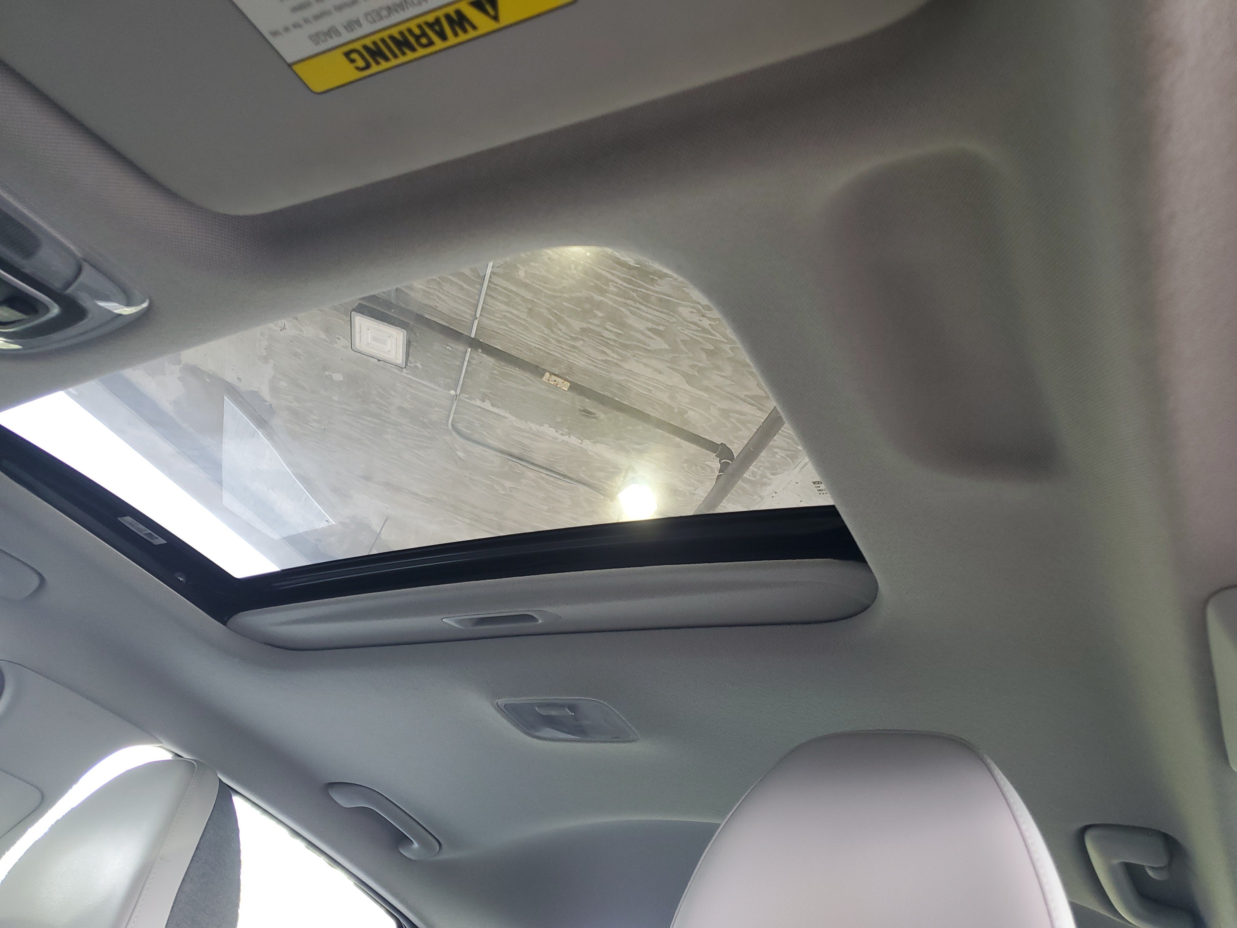 Used 2022 Hyundai Elantra Limited FWD image 20