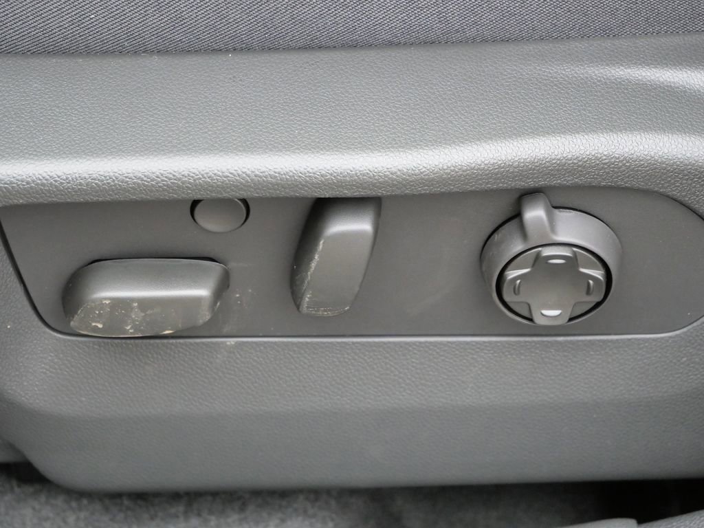 New 2026 Buick Envision Avenir image 43