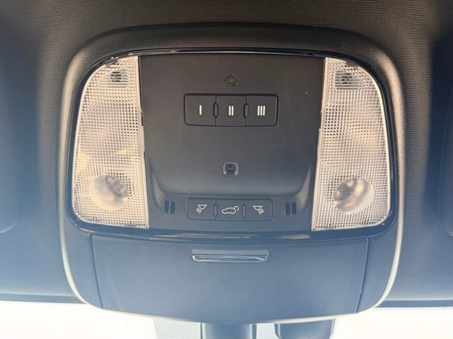 New 2026 Dodge Durango GT w/ Blacktop Package AWD/4WD image 28