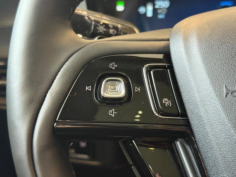 New 2026 Lincoln Corsair Grand Touring image 8