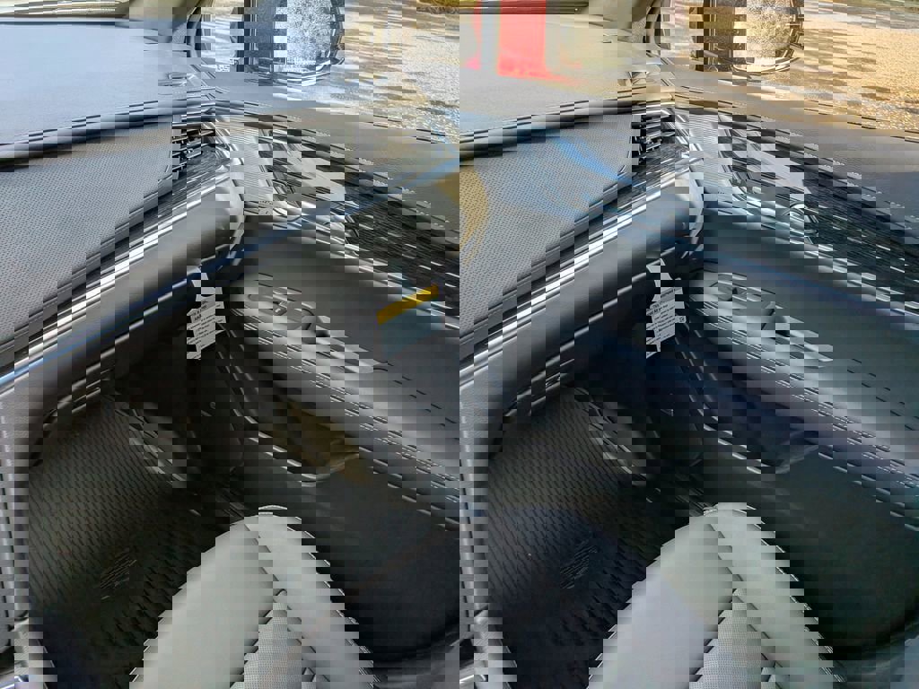 New 2026 Cadillac XT5 Premium Luxury w/ Driver Assist Package image 20