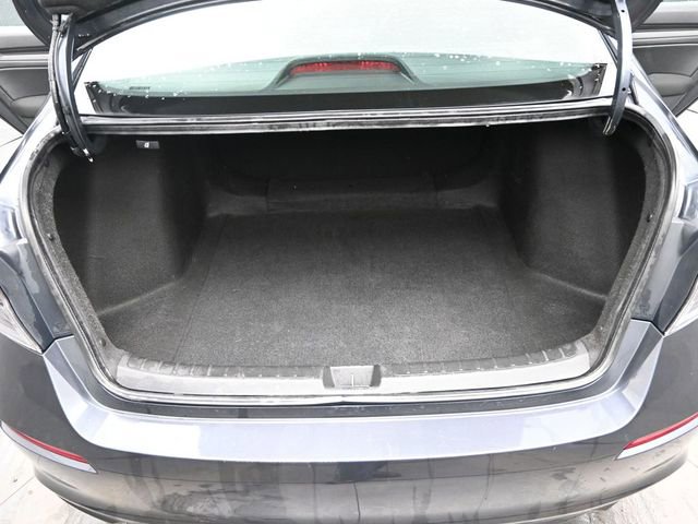 Used 2024 Honda Civic Sport image 18