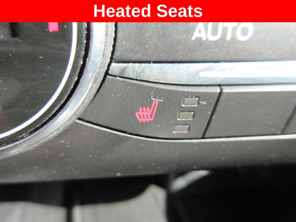 Used 2020 Ford Escape Titanium AWD/4WD image 17