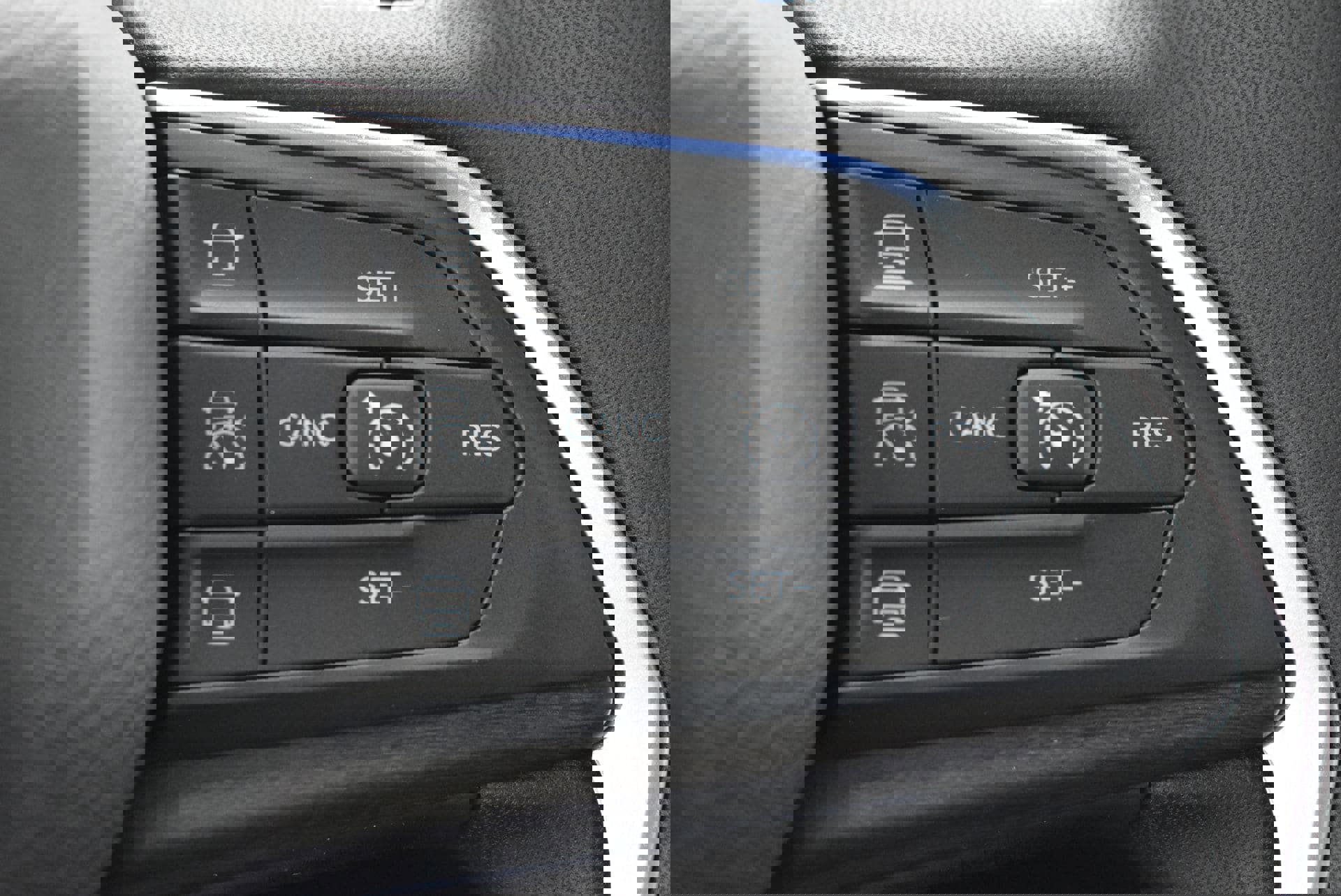 New 2025 Jeep Grand Cherokee Limited w/ Trailer Tow Package image 23