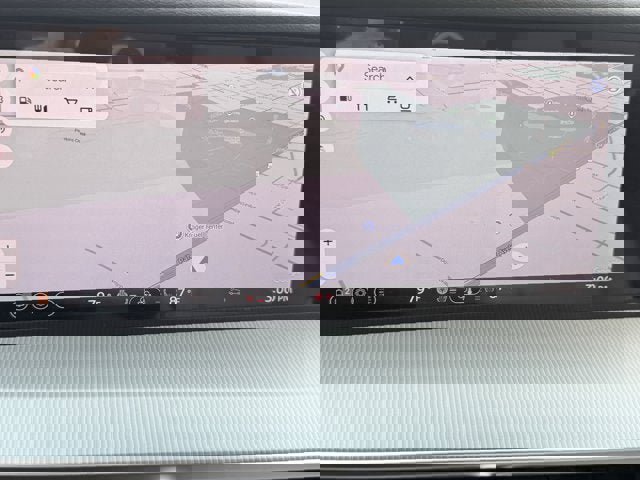 New 2026 Nissan Murano SL image 22