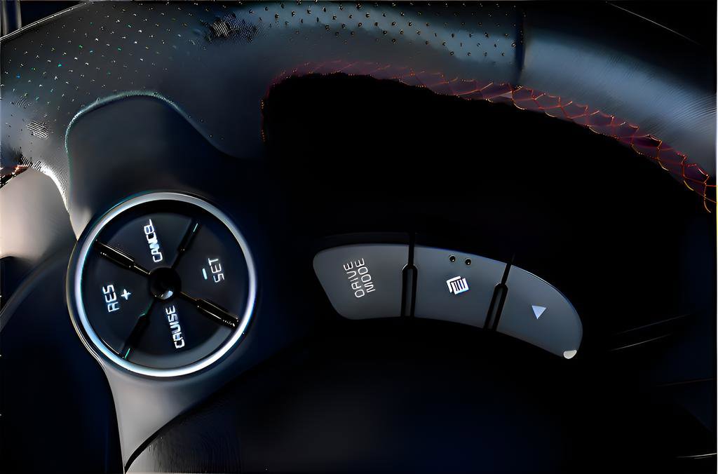 Used 2019 Kia Soul ! image 14