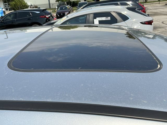 Used 2019 Honda CR-V EX image 25