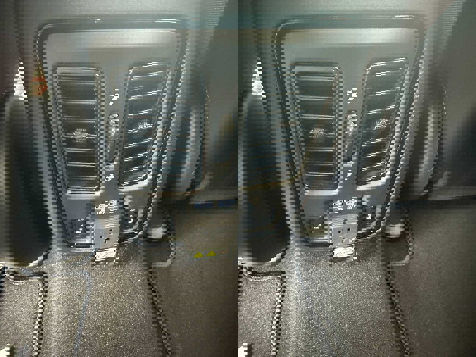 New 2026 Dodge Durango GT image 13