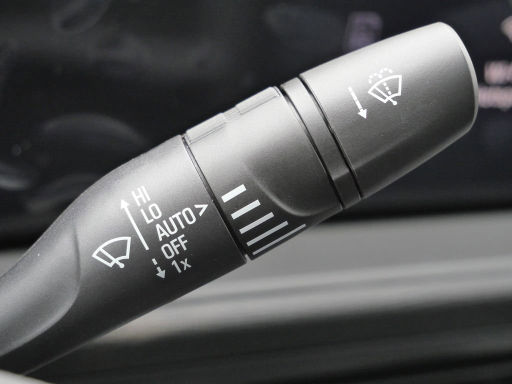 New 2026 Buick Envista Preferred w/ Convenience I Package image 54