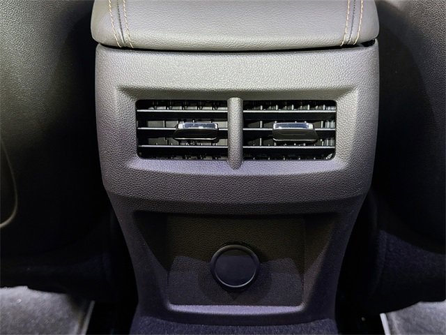 New 2025 Cadillac CT4 Sport image 14