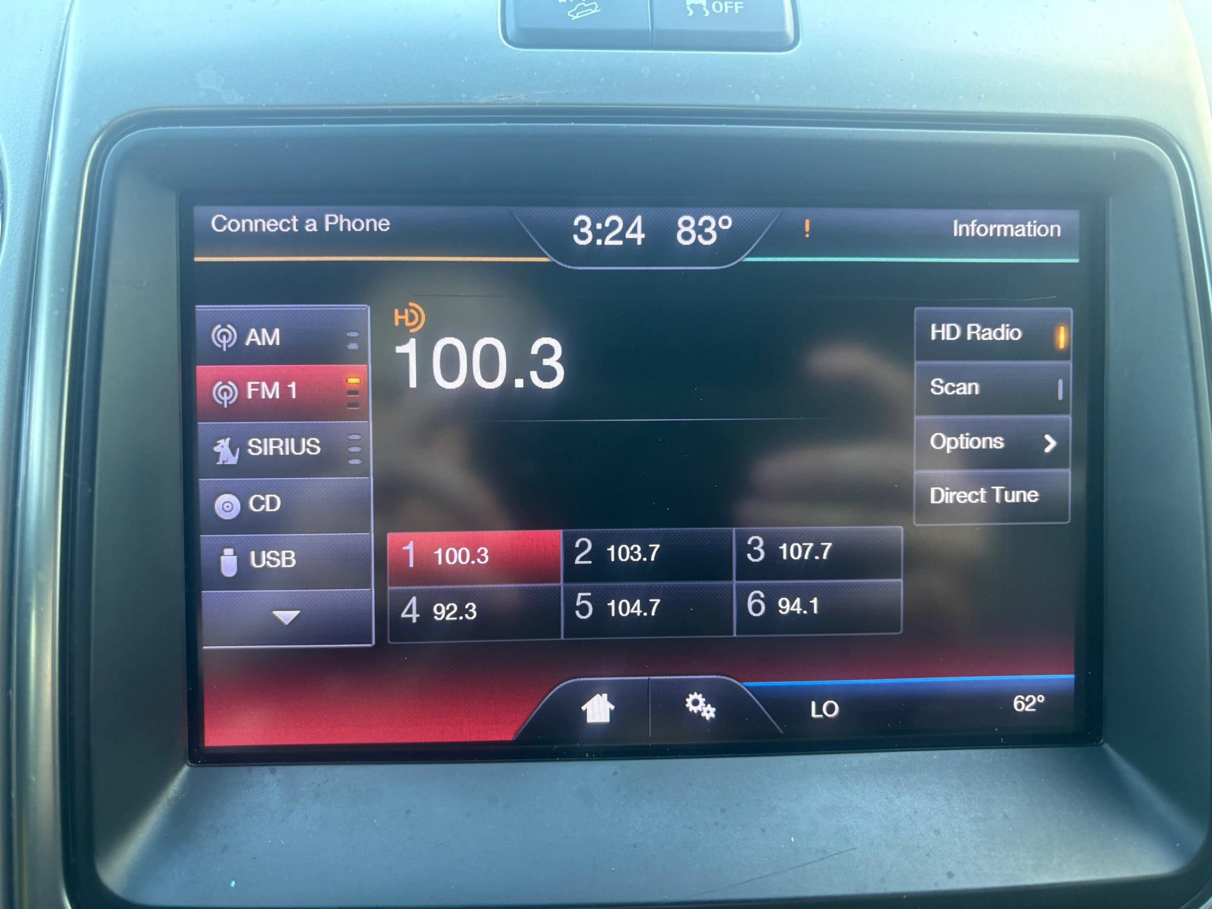 Used 2013 Ford F150 FX4 w/ Luxury Equipment Group AWD/4WD image 33