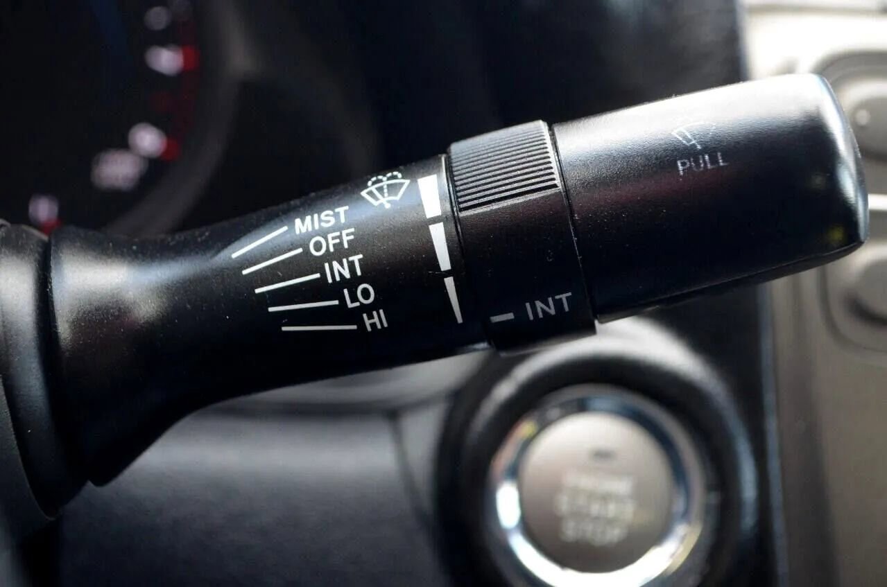 Used 2008 Lexus IS 250 image 37