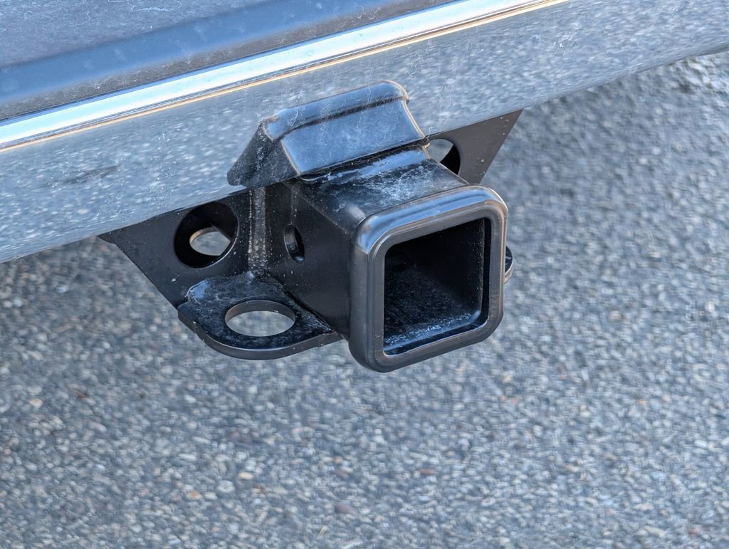 New 2026 GMC Sierra 1500 SLE image 23