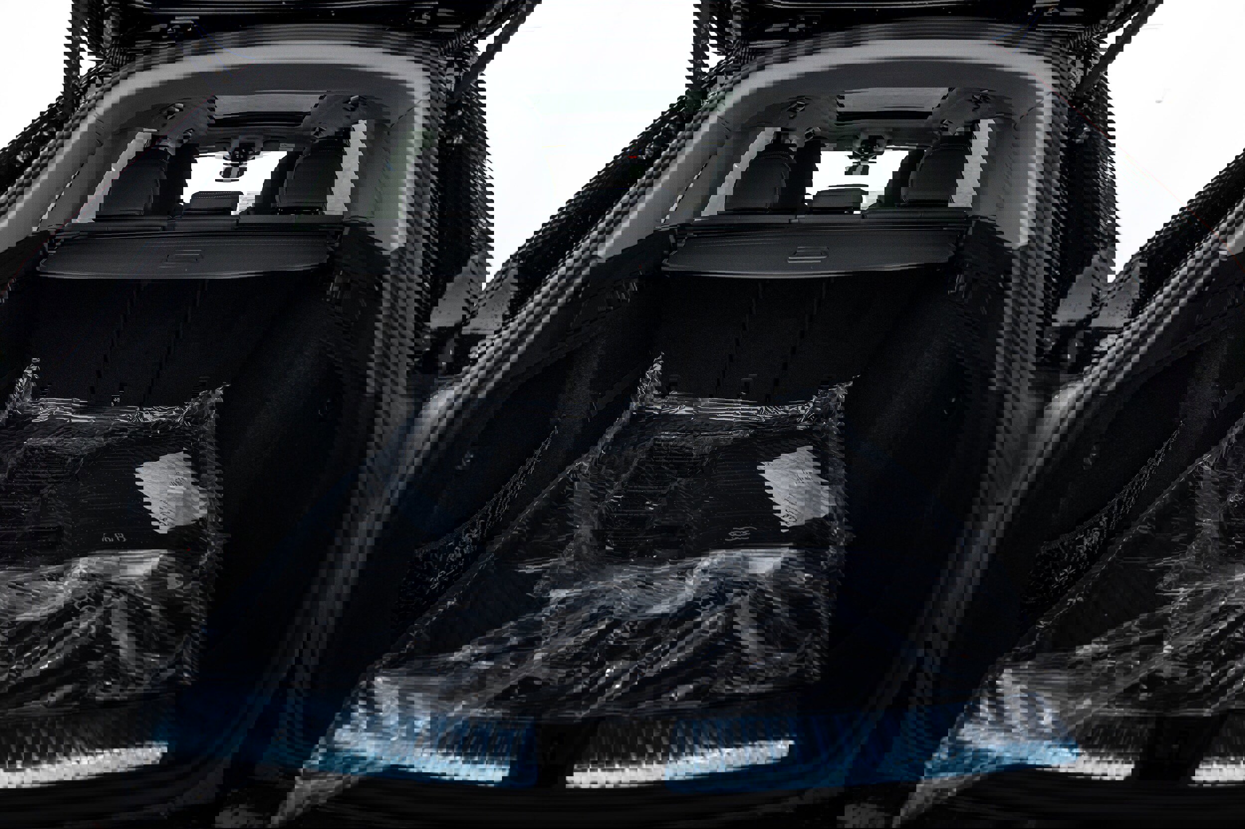 New 2025 Audi Q5 Premium Plus image 20