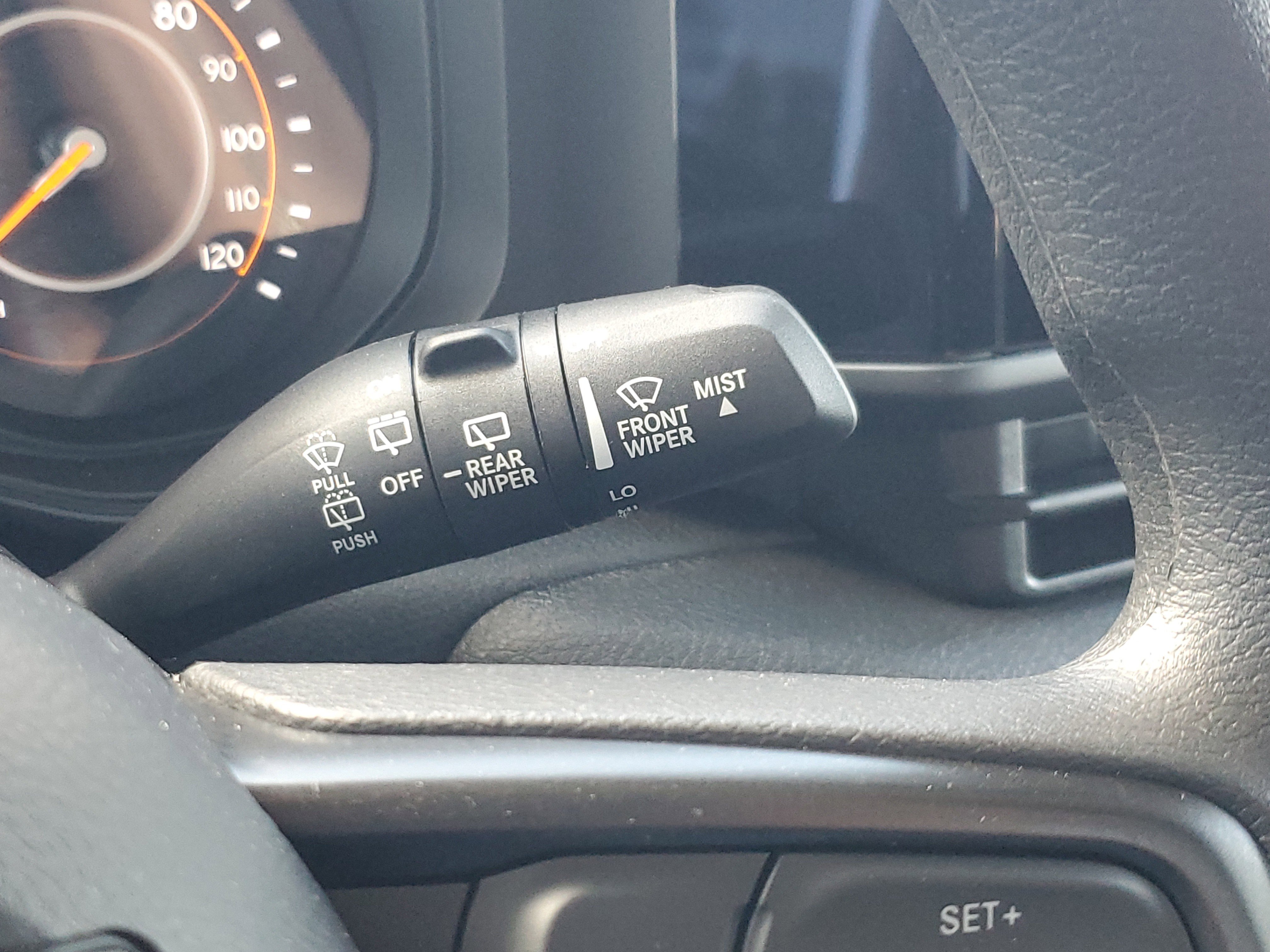 New 2026 Jeep Wrangler Sport image 14