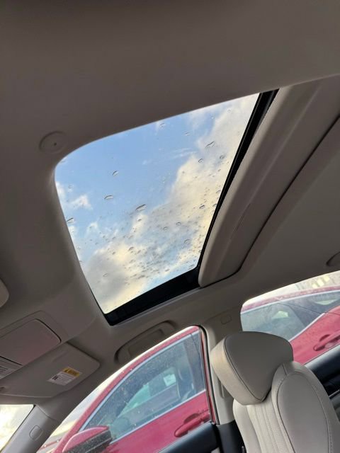 Used 2020 Honda Accord EX-L image 6