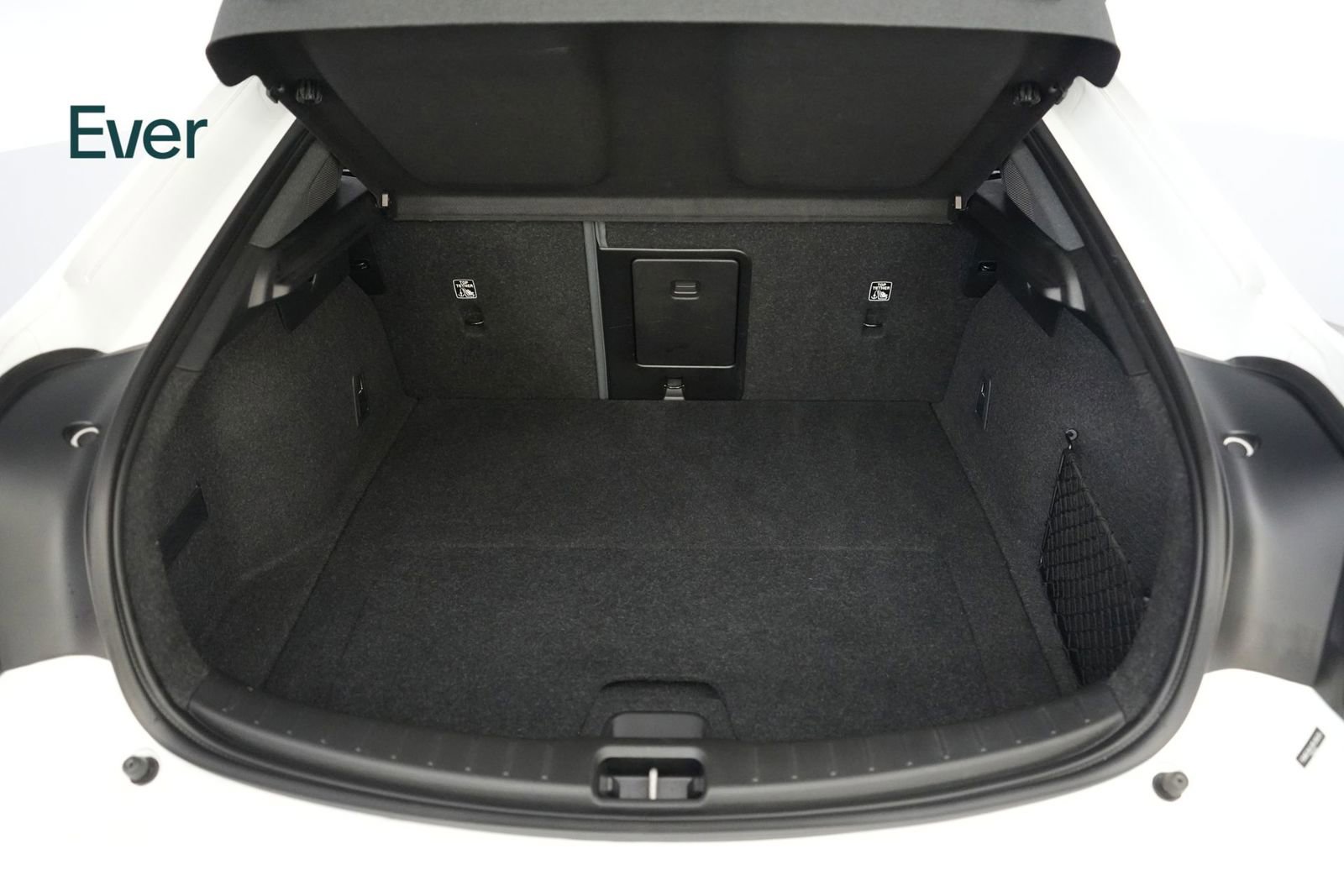 Used 2023 Polestar Polestar 2 w/ Pilot Pack image 8