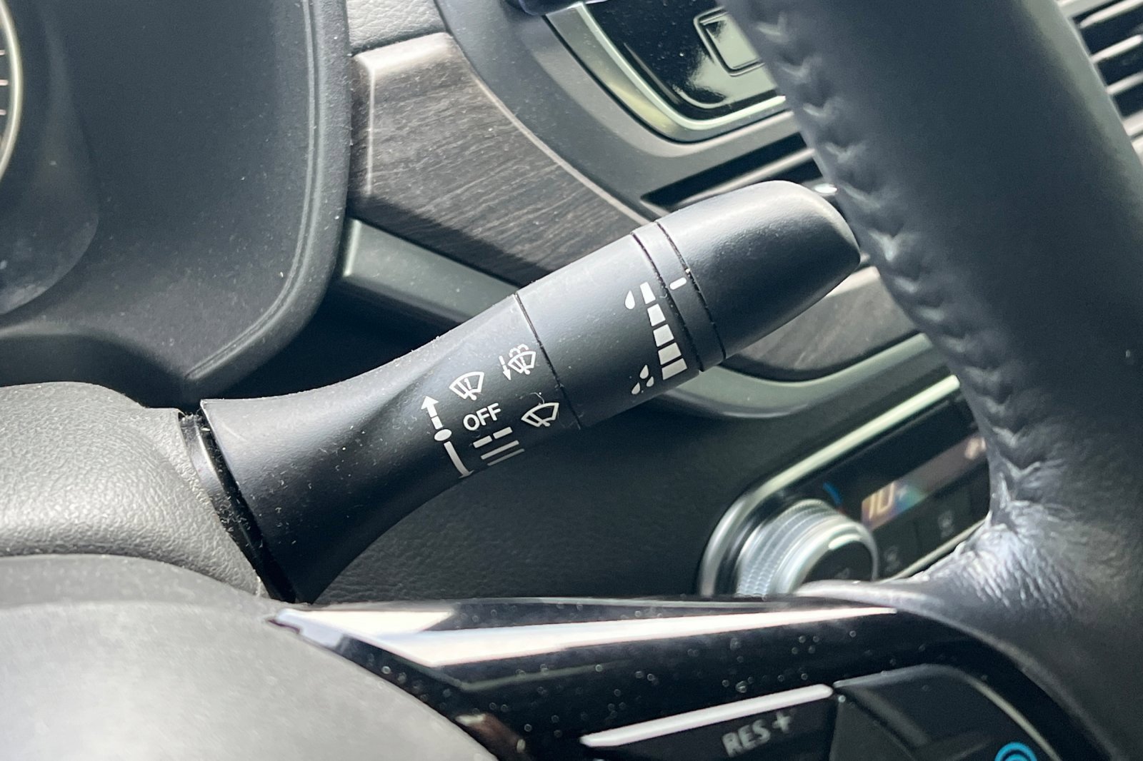 Used 2023 Nissan Altima 2.5 SL image 38