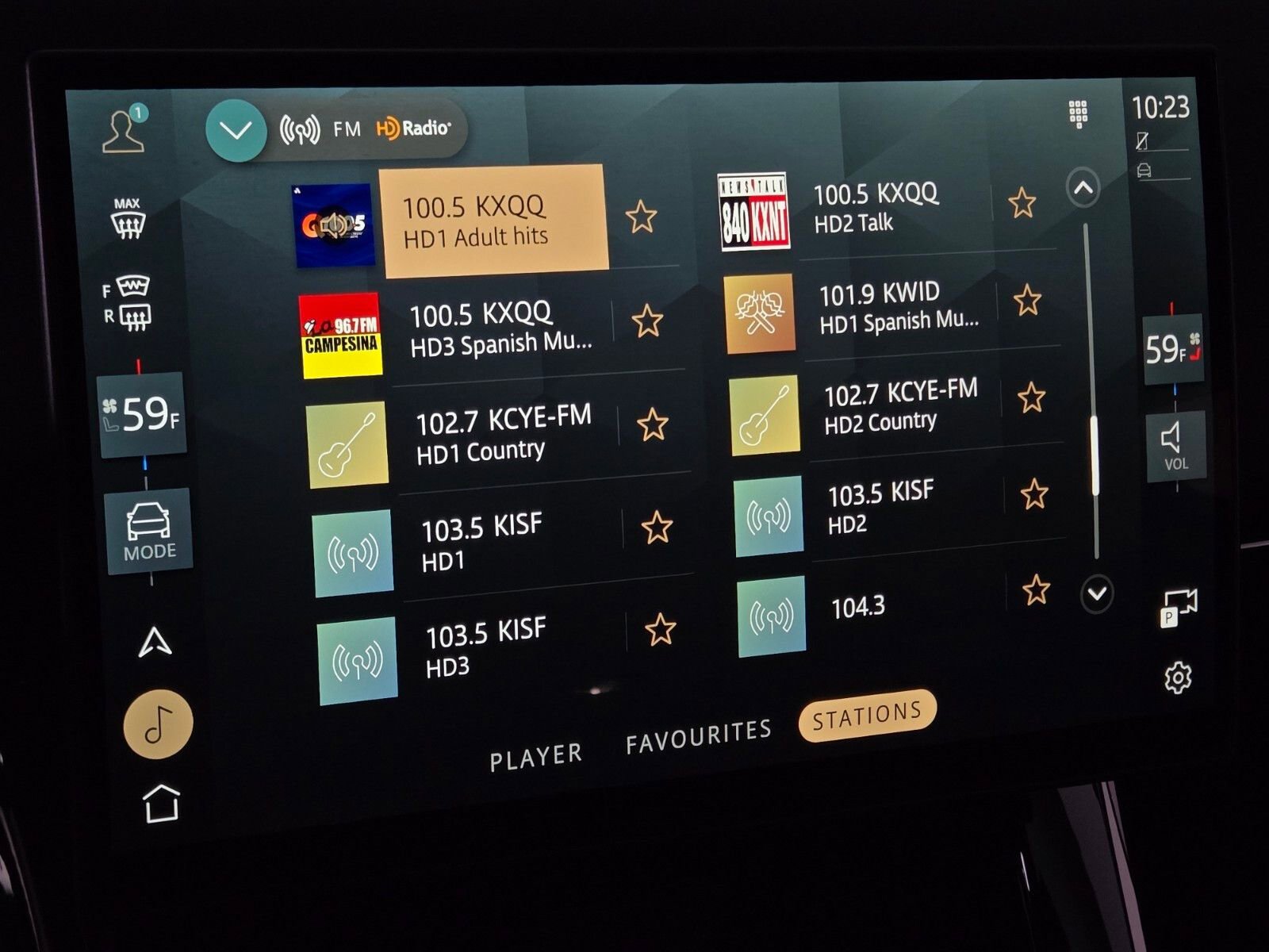 New 2026 Land Rover Range Rover Sport Dynamic SE AWD/4WD image 31