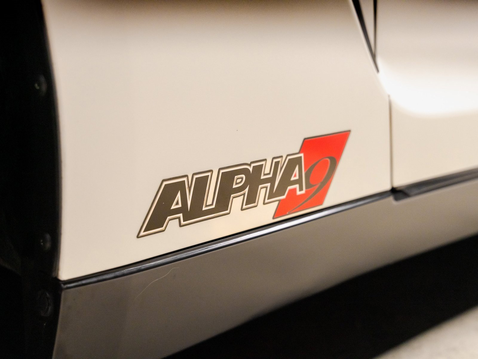 Used 2015 Nissan GT-R Premium image 2