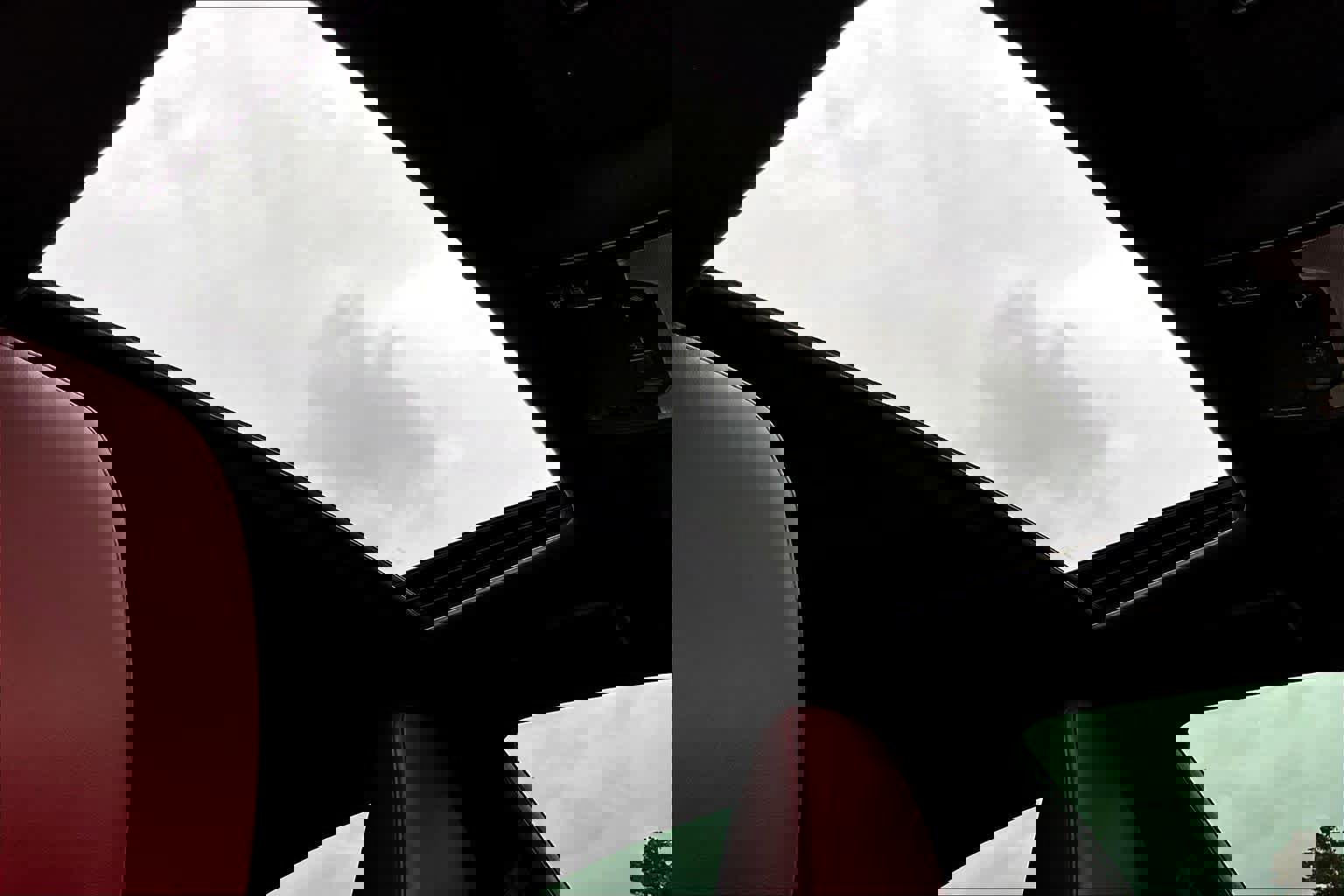 Used 2018 Lexus IS 300 F Sport w/ F Sport Package image 13