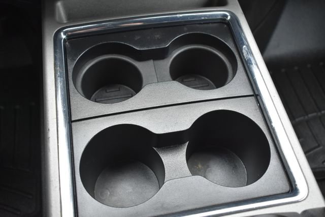 Used 2015 Ford F250 XLT w/ XLT Value Package image 27