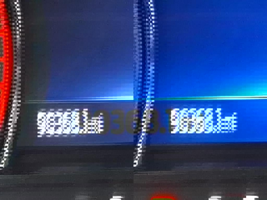 Certified 2022 Ford Explorer XLT image 25