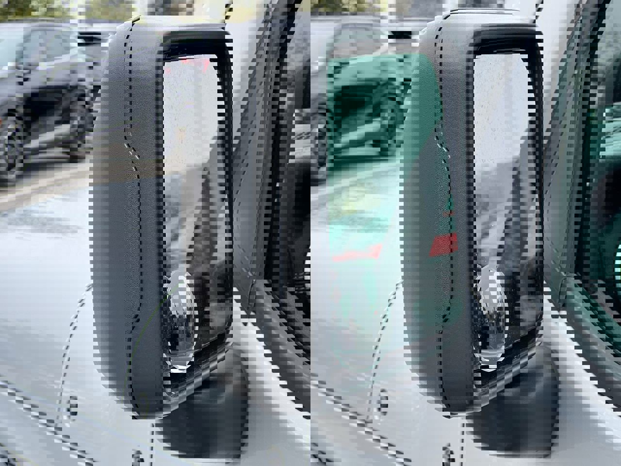 Used 2022 Jeep Gladiator Overland w/ Popular Equipment Package image 10