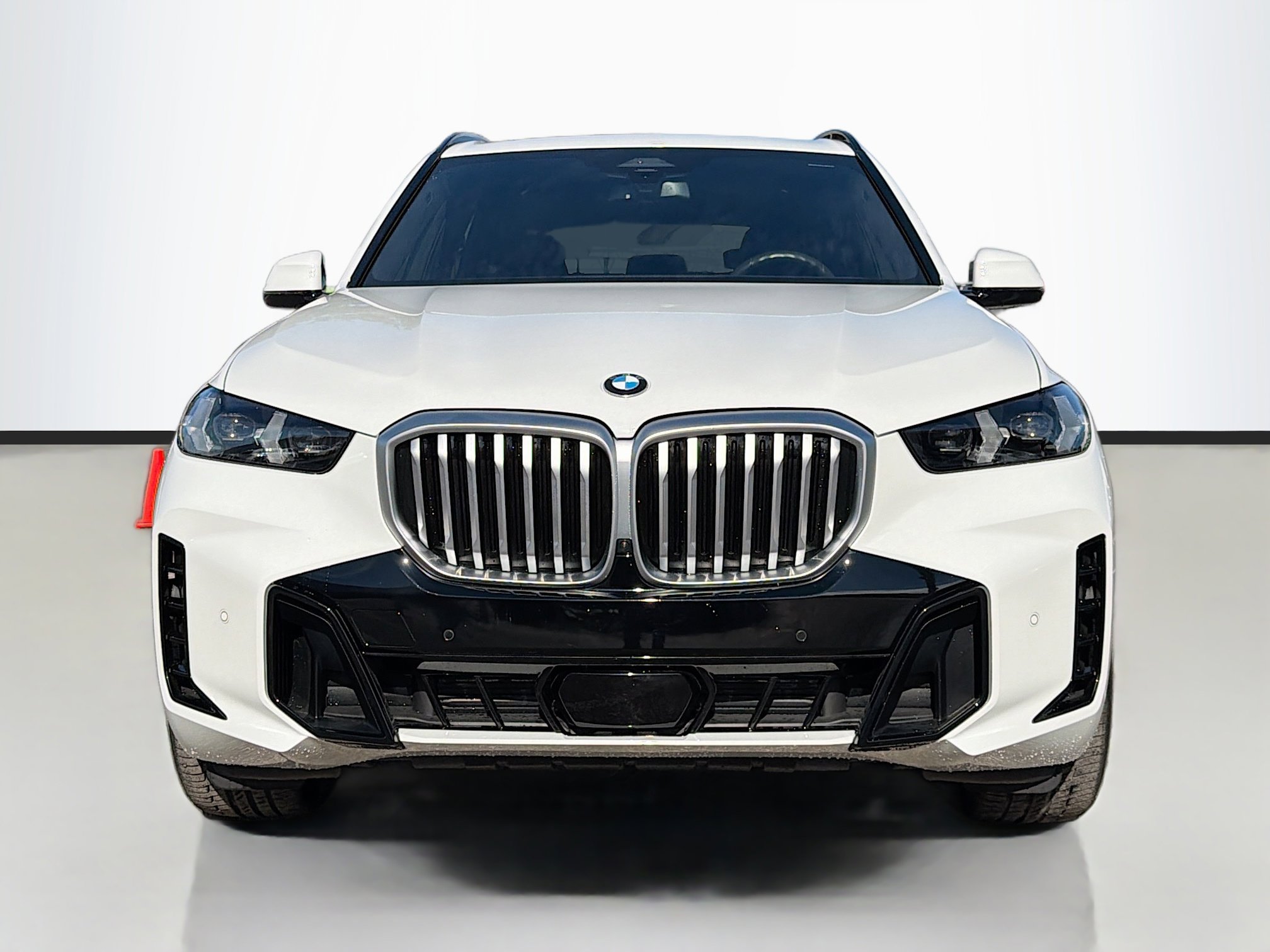 Used 2024 BMW X5 sDrive40i w/ M Sport Package image 8