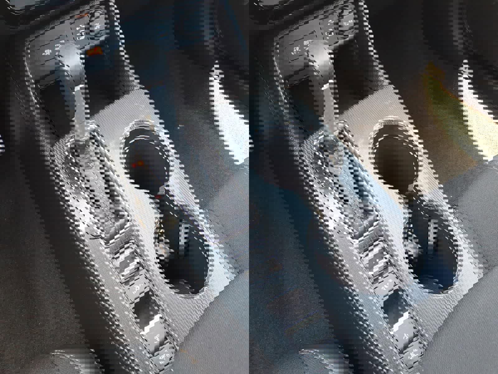 Used 2024 Honda Civic Sport image 22