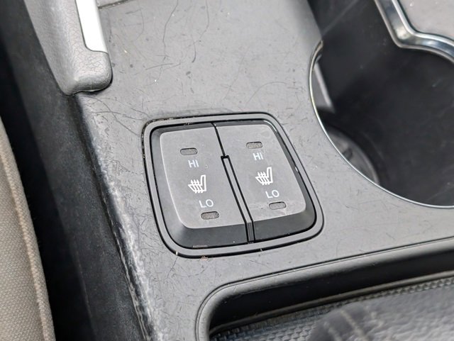 Used 2014 Hyundai Sonata GLS w/ Popular Equipment Group 2 image 19