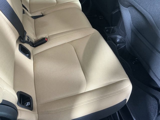 Used 2020 Jeep Gladiator Sport w/ Quick Order Package 24S image 9