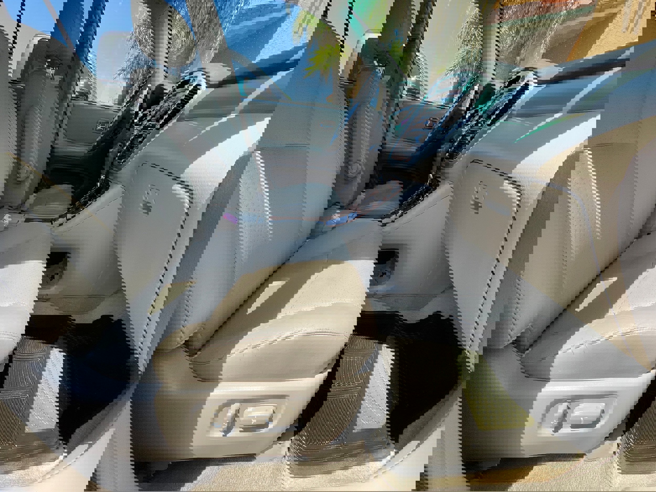 Used 2007 Toyota Highlander Limited image 31