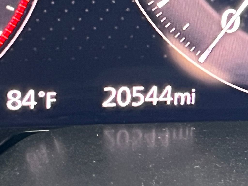 Used 2025 MAZDA CX-90 3.3 Turbo w/ Premium Sport Pkg image 28