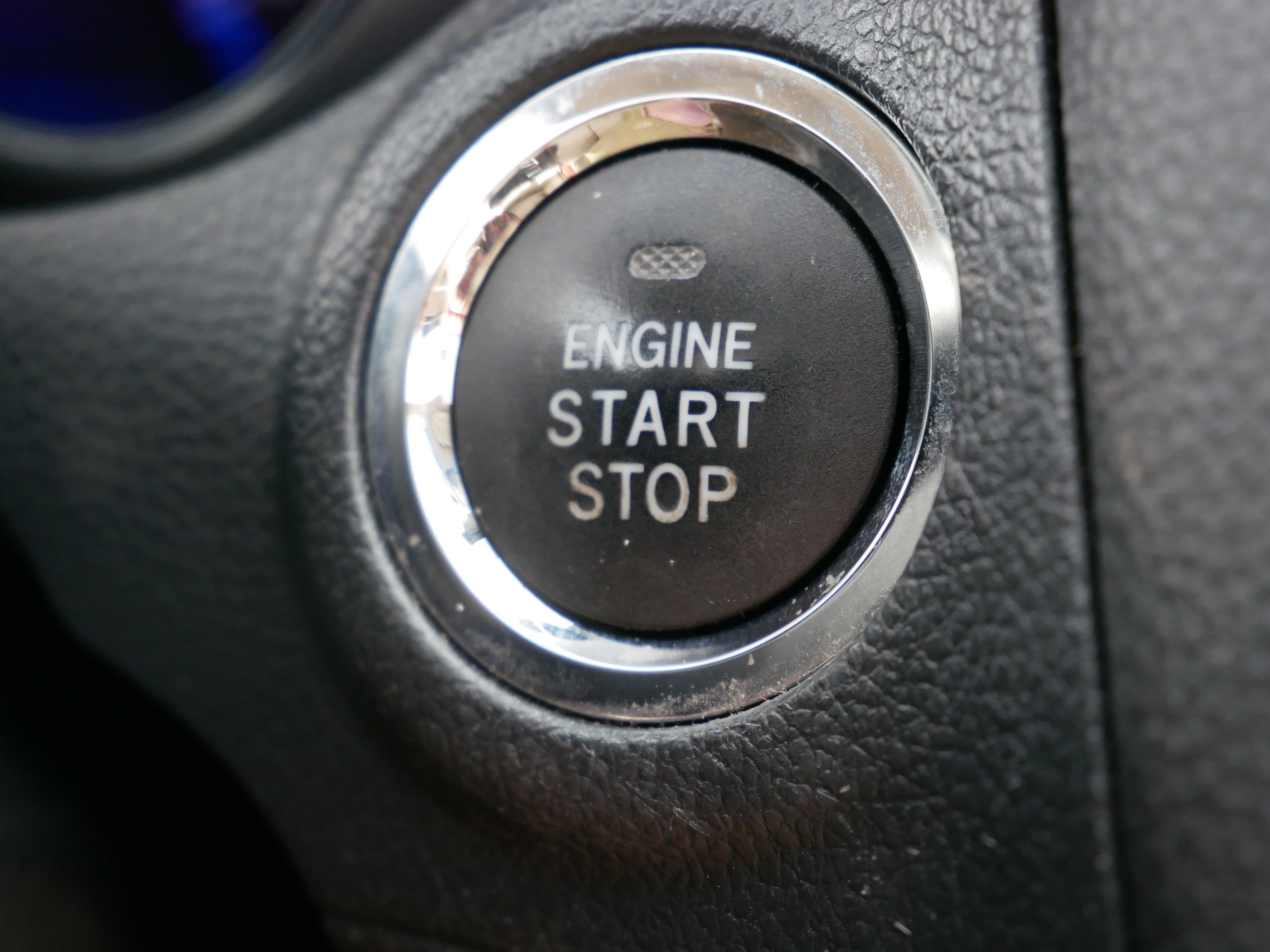 Used 2019 Subaru Legacy 2.5i Limited w/ Popular Package #2A image 28