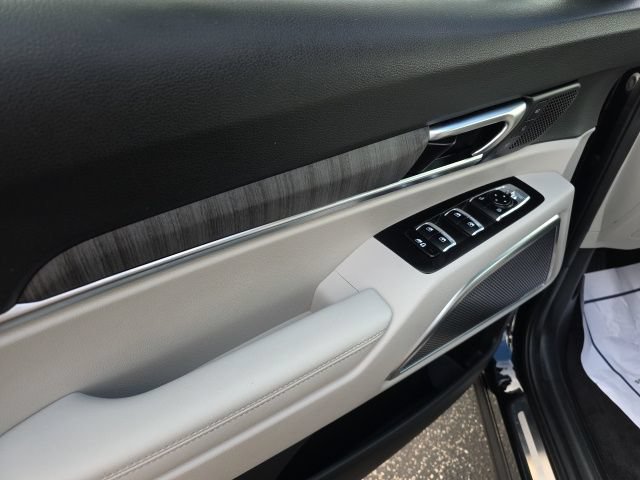 Used 2023 Kia Telluride SX Prestige AWD/4WD image 34