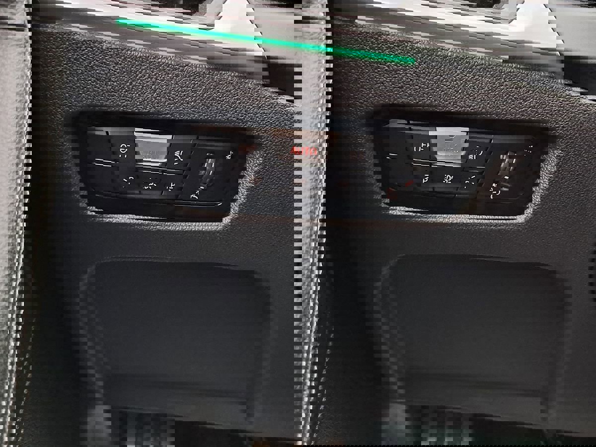 Used 2024 BMW M2 w/ Lighting Package image 17