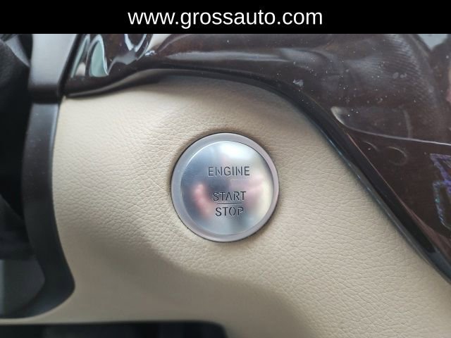 Used 2018 Mercedes-Benz GLE 350 4MATIC image 23