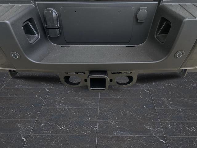 New 2026 Ford F250 XLT w/ XLT Premium Package image 35