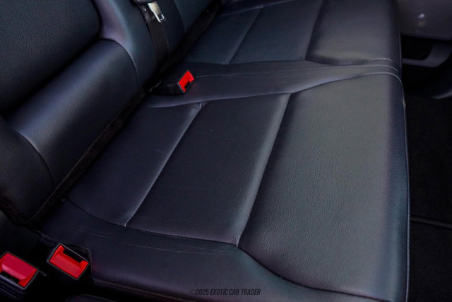 Used 2023 Ford F450 Lariat w/ FX4 Off-Road Package image 88