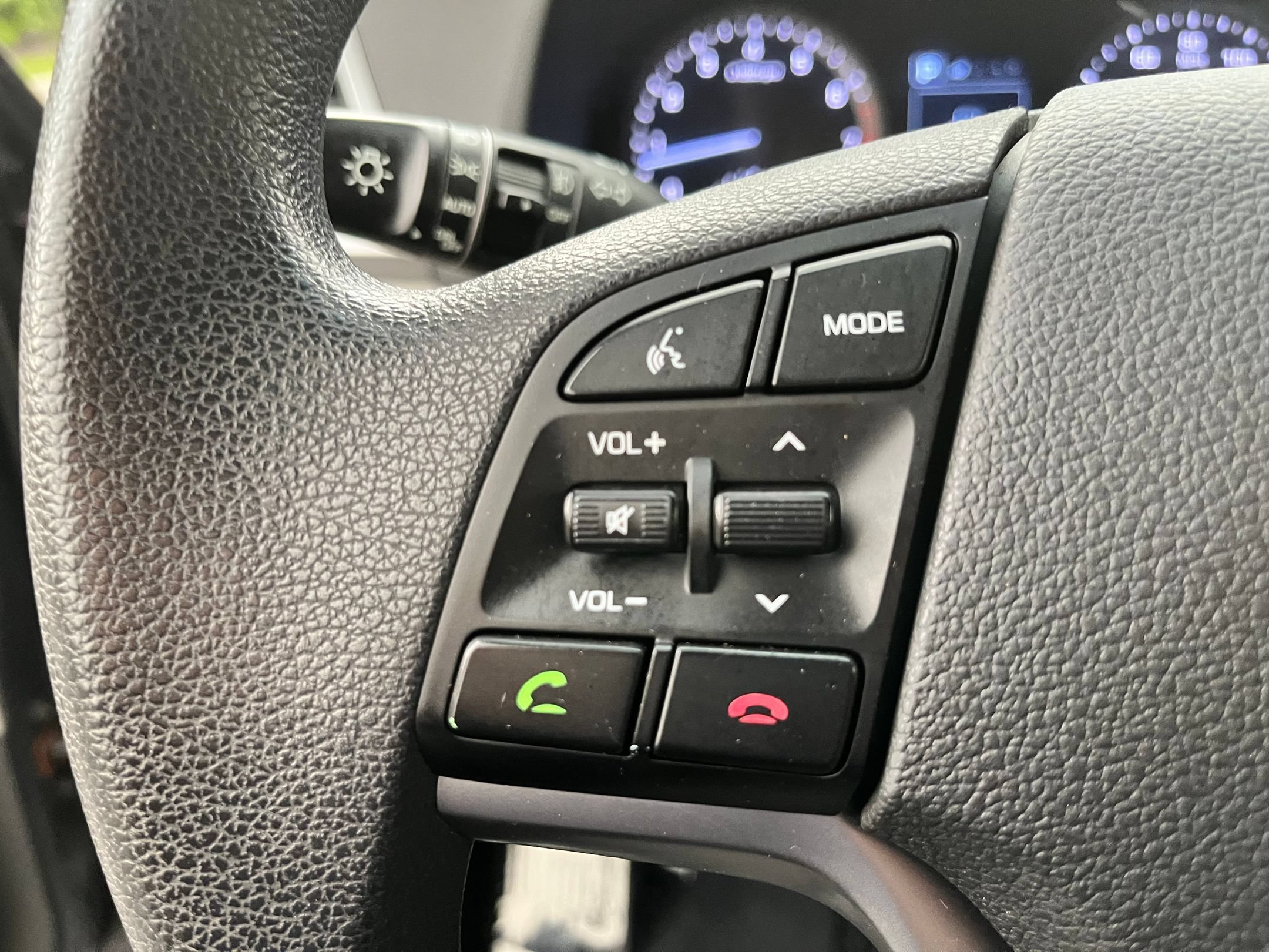 Used 2017 Hyundai Tucson SE w/ SE Popular Package 02 AWD/4WD image 15