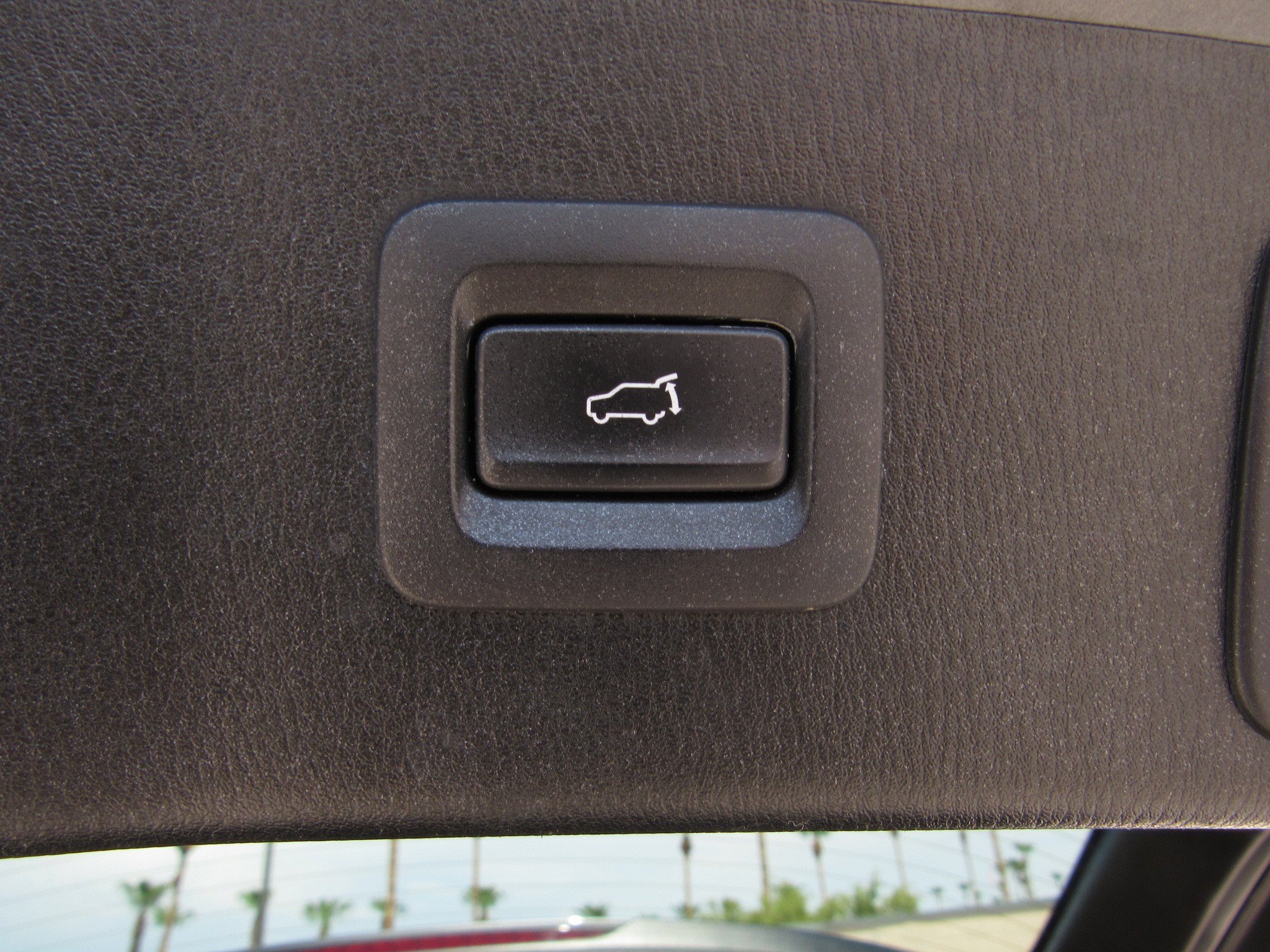Used 2019 MAZDA CX-5 Touring FWD image 14