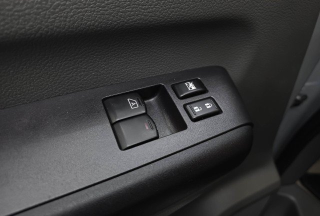 Used 2019 Nissan NV 3500 SL RWD image 29