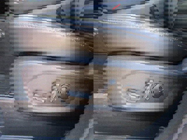 Used 2023 Ford Edge SEL w/ Convenience Package image 12