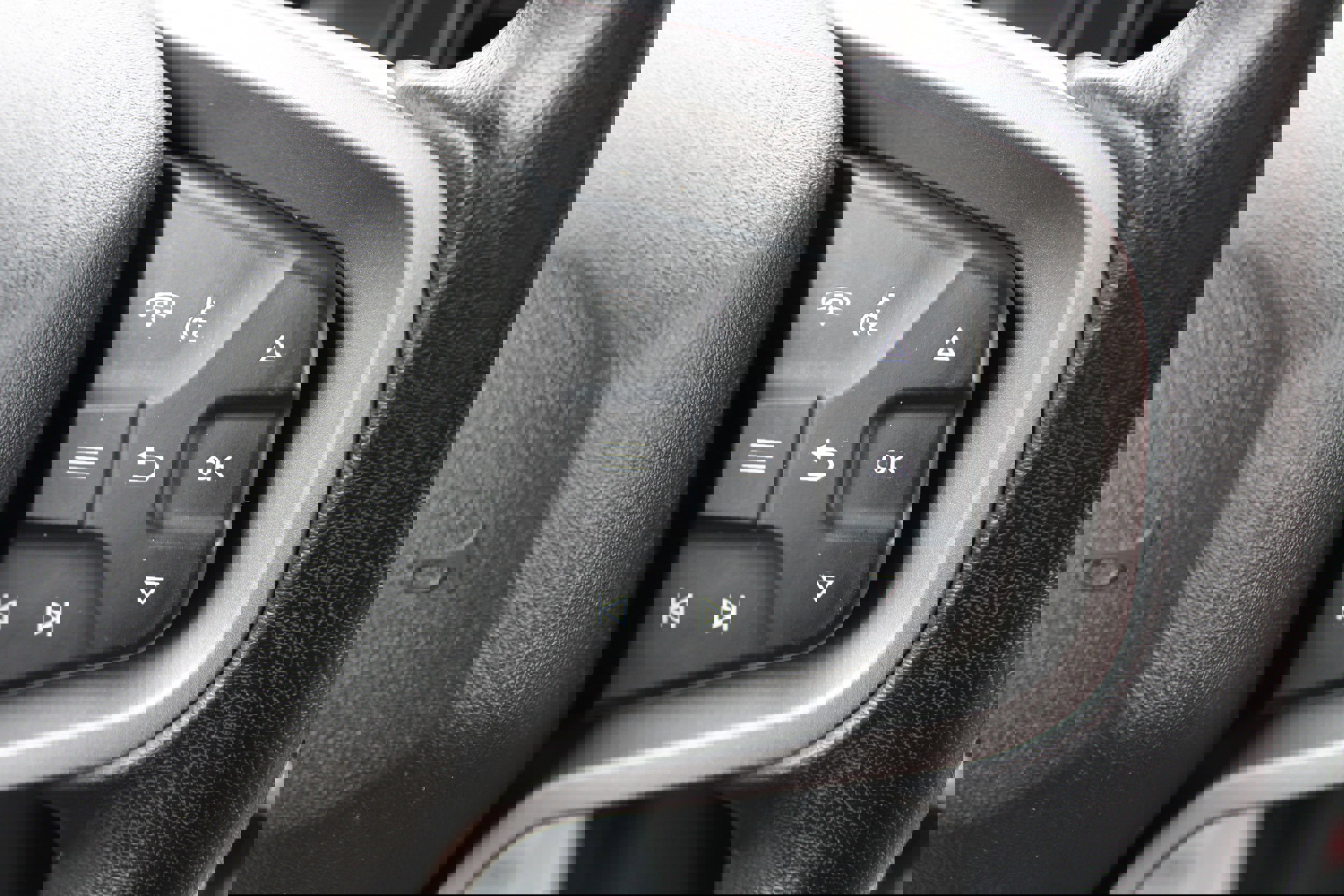 Used 2023 Ford Bronco Big Bend image 18