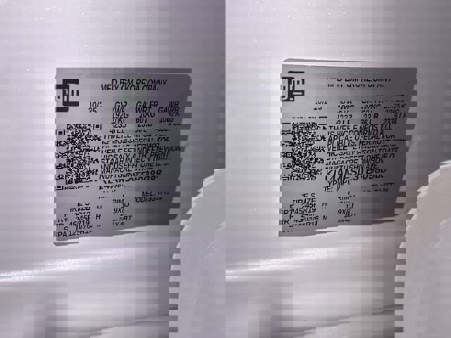 New 2026 Buick Encore GX Avenir w/ Avenir Technology Package FWD image 62