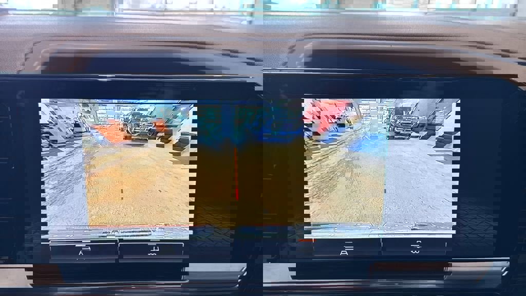 New 2026 GMC Sierra 1500 SLE w/ LPO, GMC Protection Package image 33