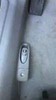 Used 2010 Honda Civic LX image 11