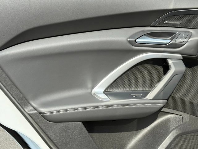New 2026 Audi Q5 Prestige AWD/4WD image 24